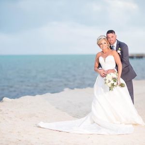 Meet your Posher, Sky